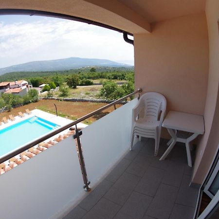 Holiday Apartments In House Sanja Rakalj 外观 照片