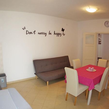 Holiday Apartments In House Sanja Rakalj 客房 照片