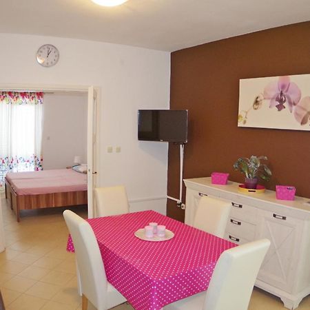 Holiday Apartments In House Sanja Rakalj 客房 照片