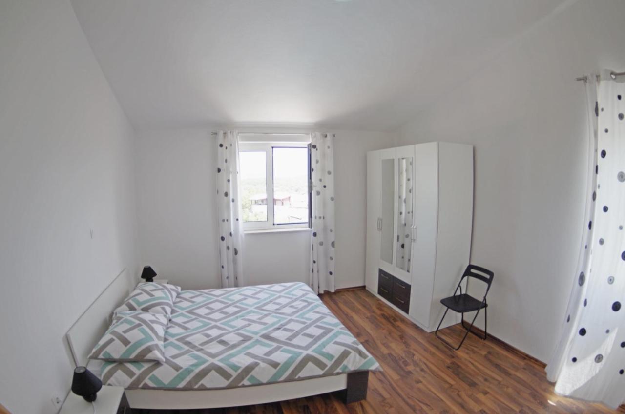 Holiday Apartments In House Sanja Rakalj 外观 照片