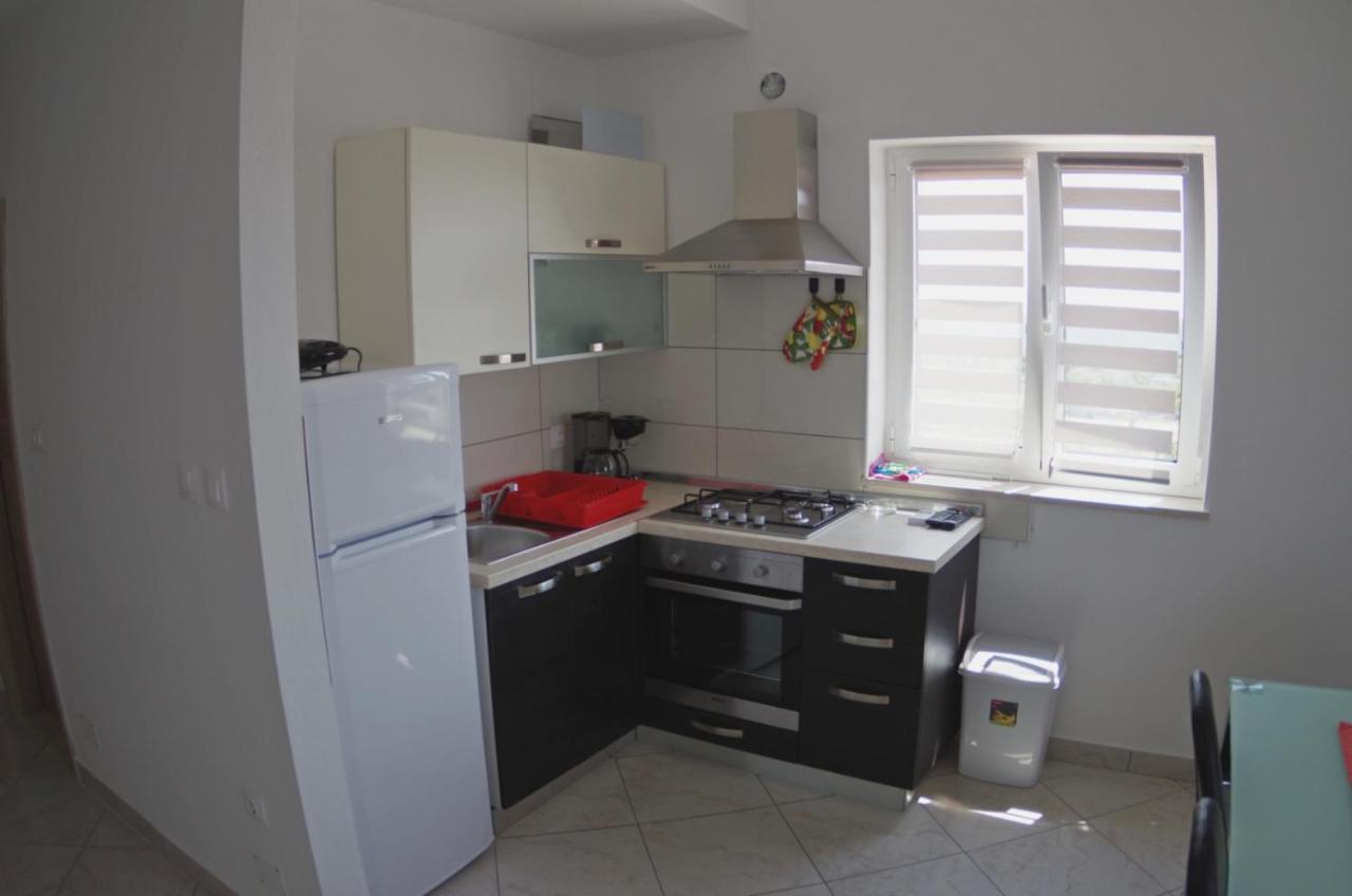 Holiday Apartments In House Sanja Rakalj 外观 照片