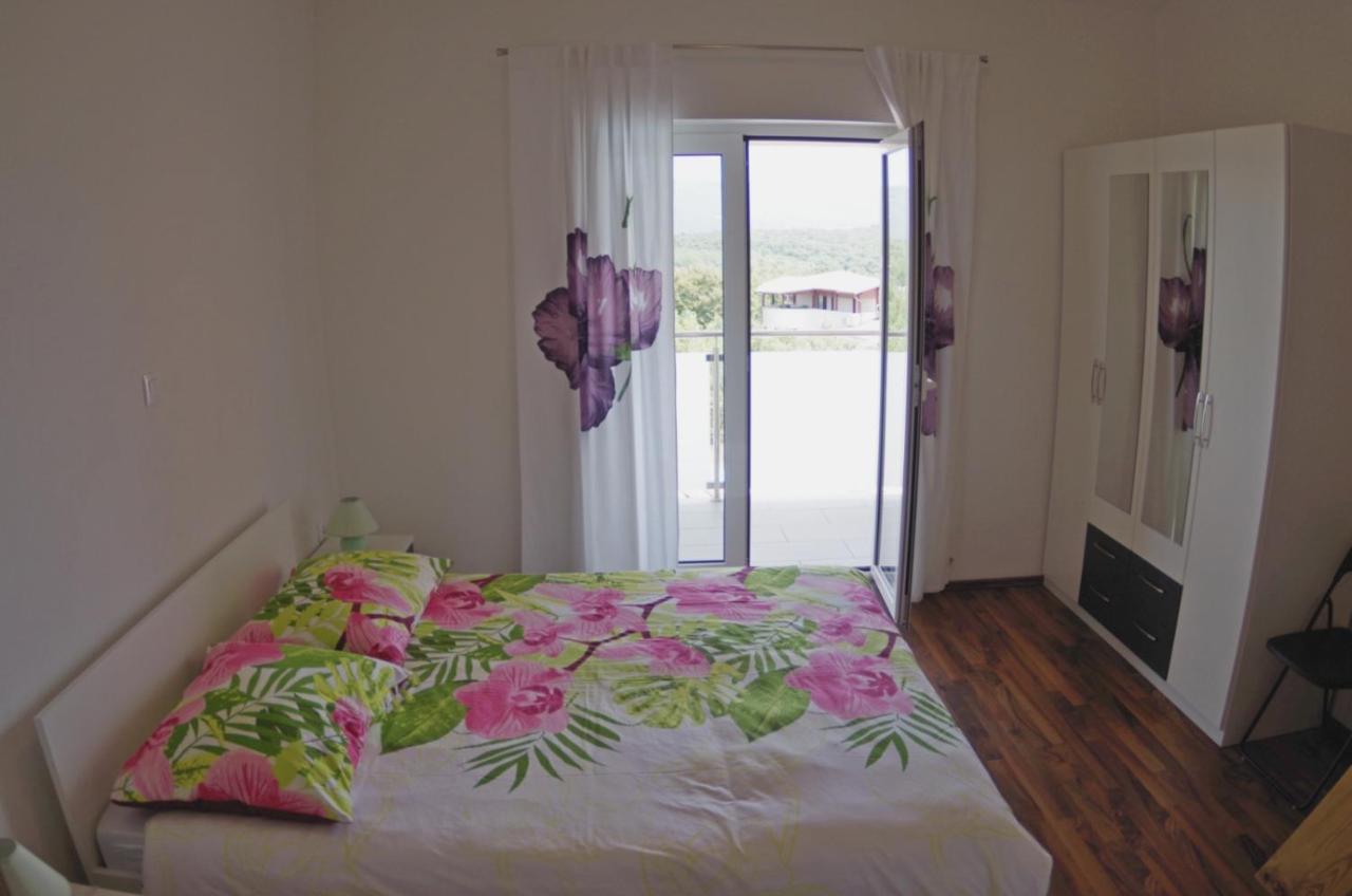 Holiday Apartments In House Sanja Rakalj 外观 照片