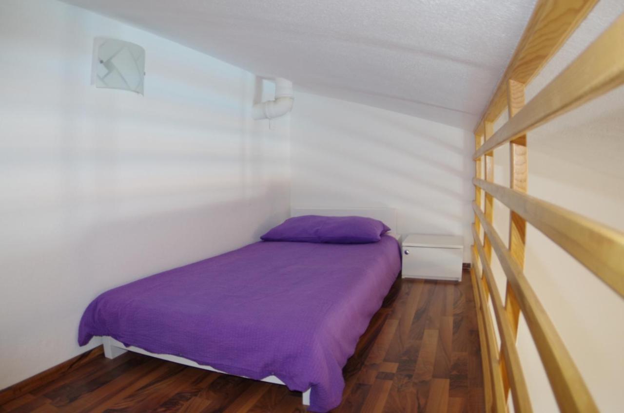 Holiday Apartments In House Sanja Rakalj 外观 照片
