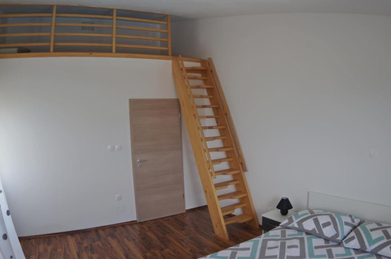 Holiday Apartments In House Sanja Rakalj 外观 照片
