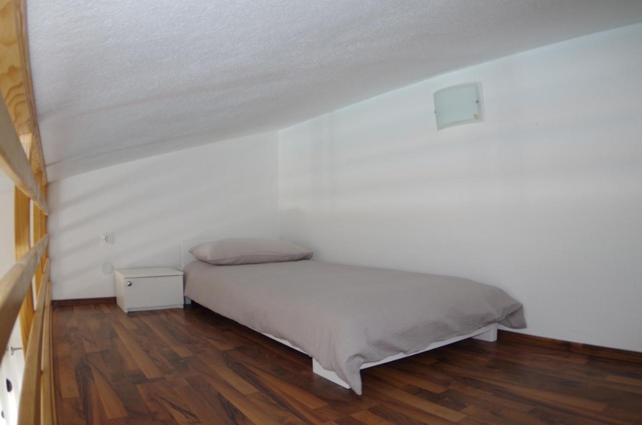 Holiday Apartments In House Sanja Rakalj 外观 照片