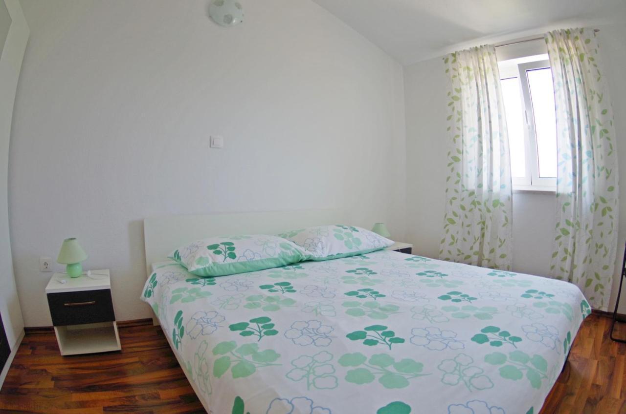 Holiday Apartments In House Sanja Rakalj 外观 照片