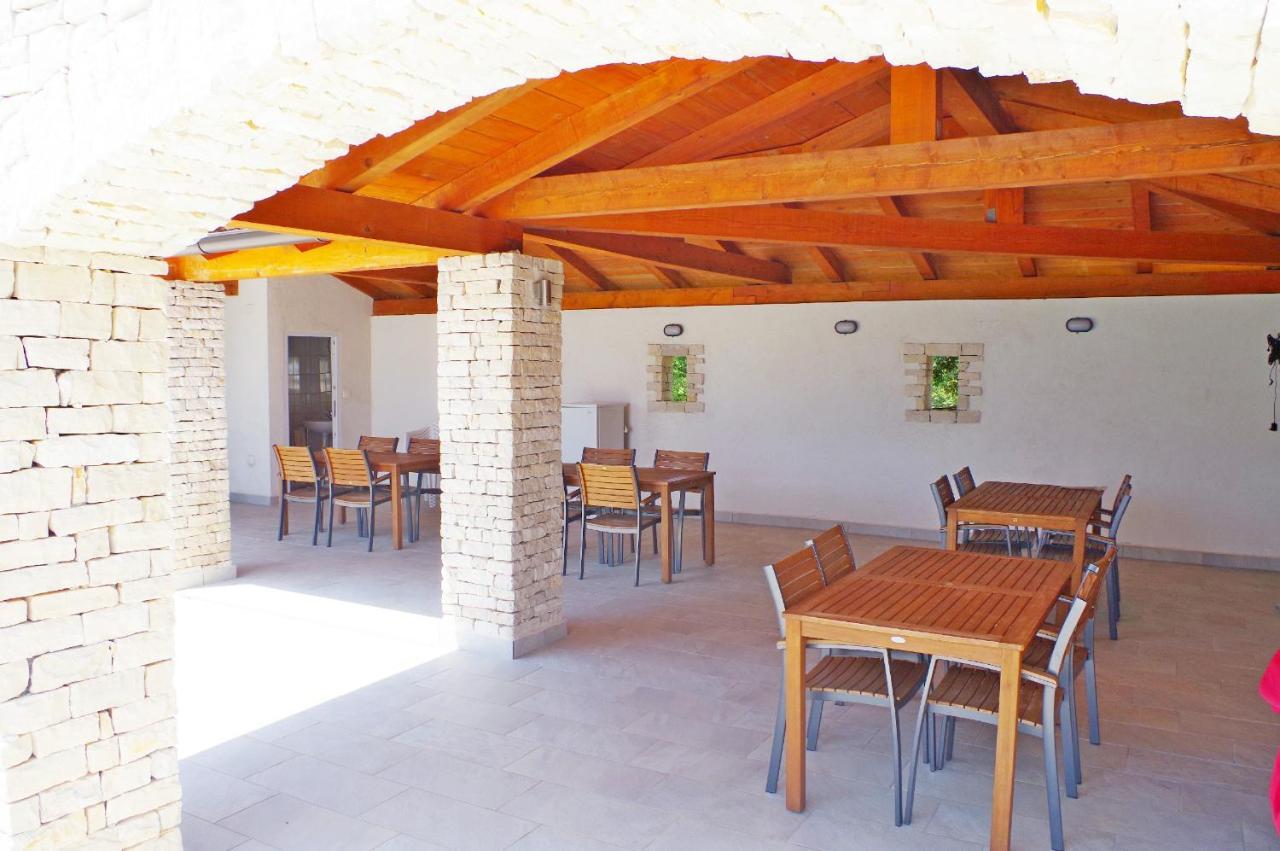 Holiday Apartments In House Sanja Rakalj 外观 照片