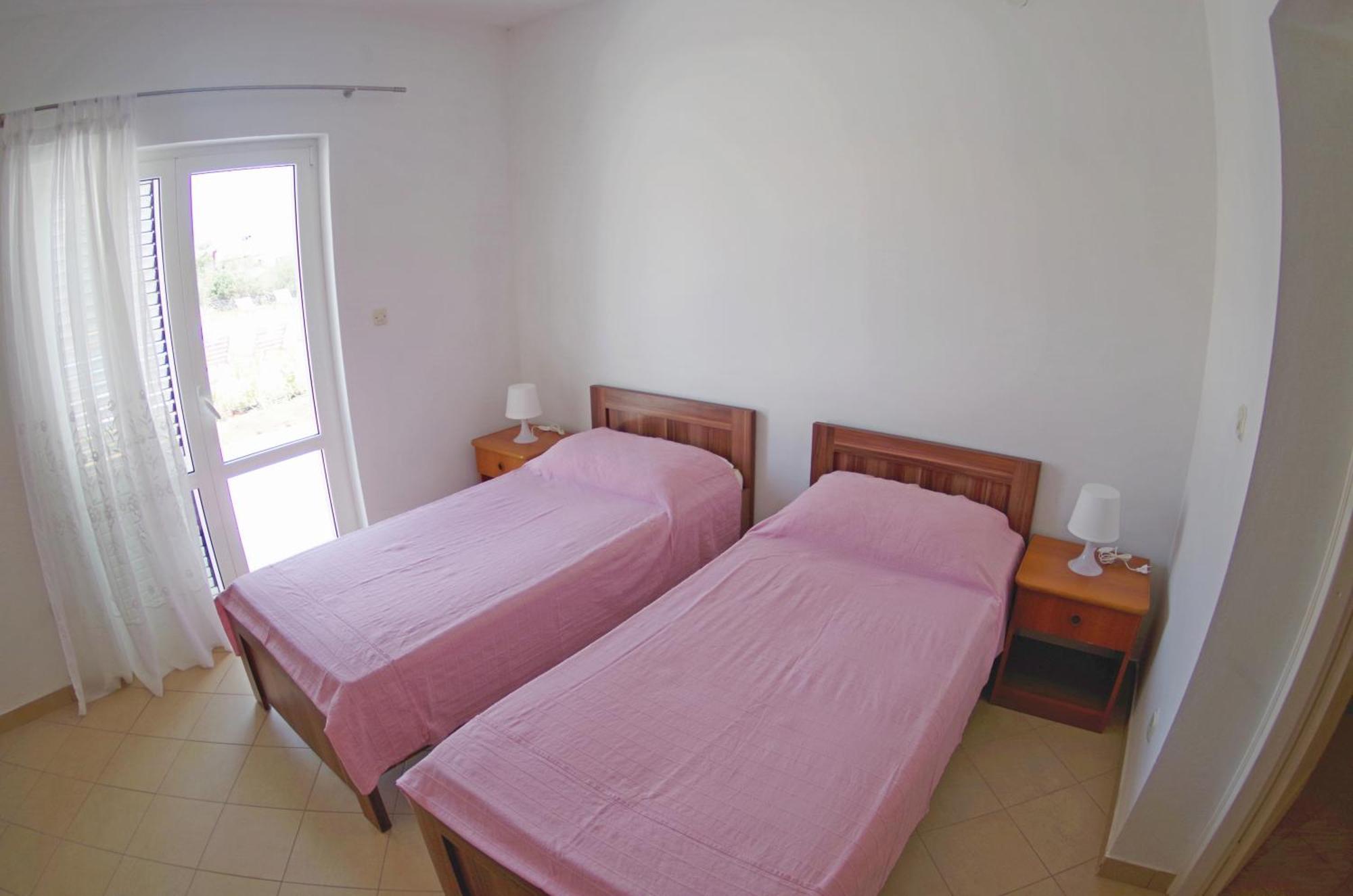 Holiday Apartments In House Sanja Rakalj 客房 照片