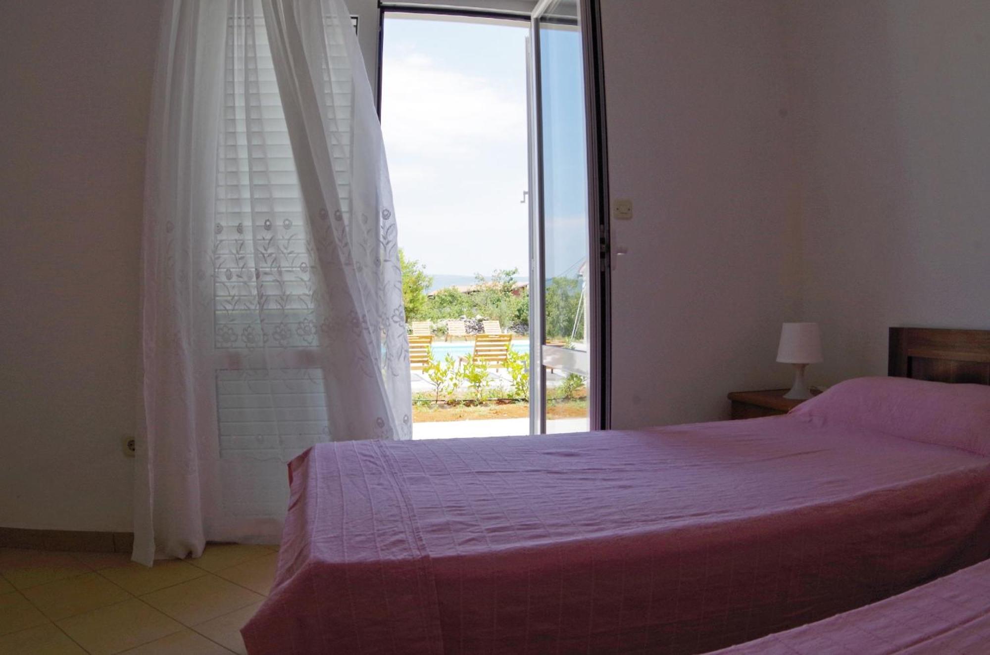 Holiday Apartments In House Sanja Rakalj 客房 照片
