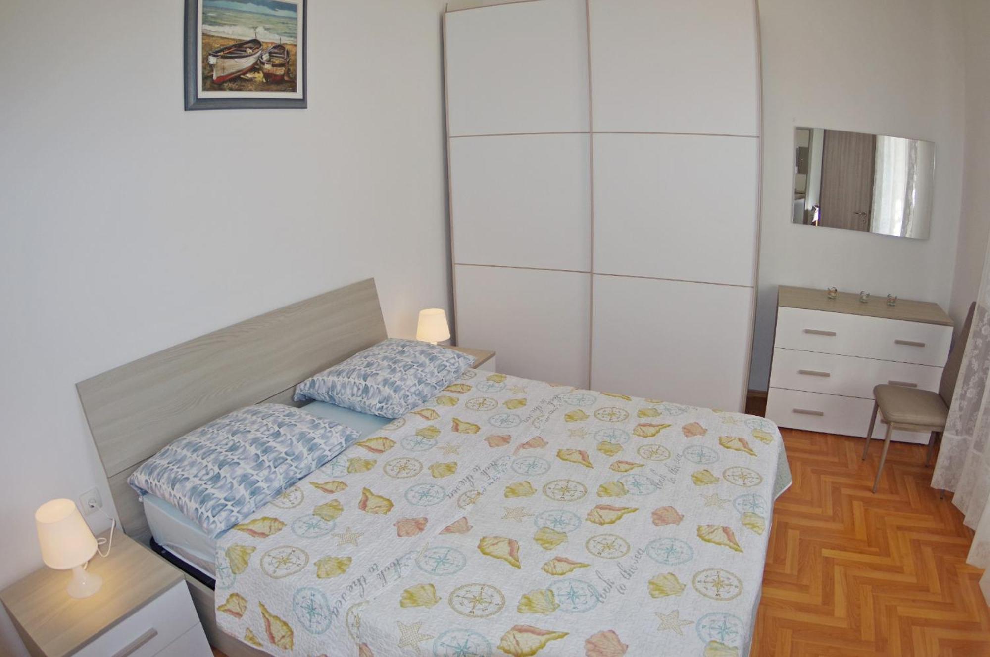 Holiday Apartments In House Sanja Rakalj 客房 照片
