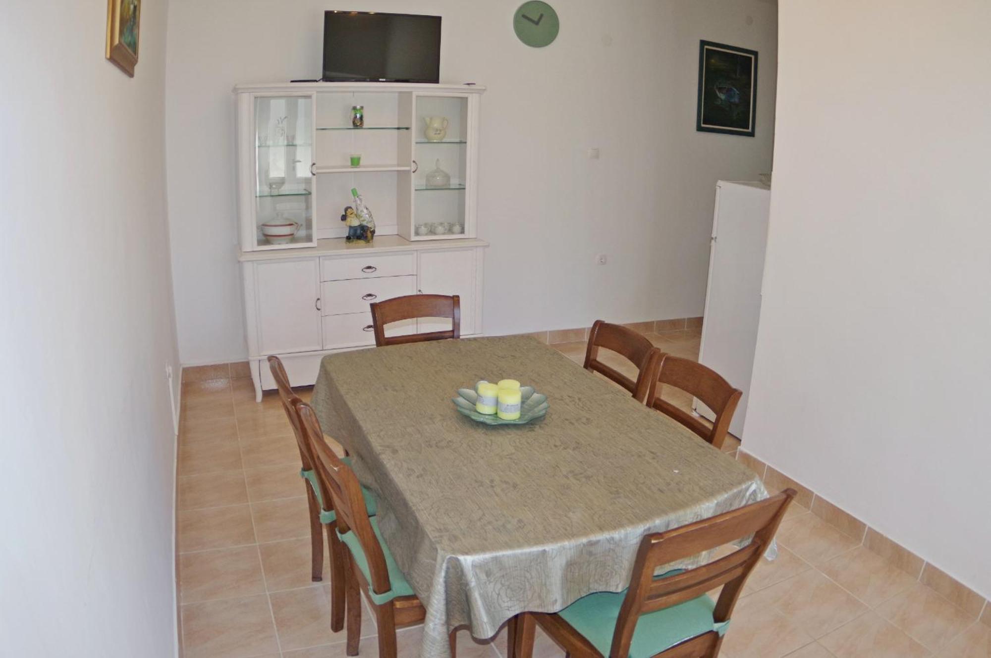 Holiday Apartments In House Sanja Rakalj 客房 照片