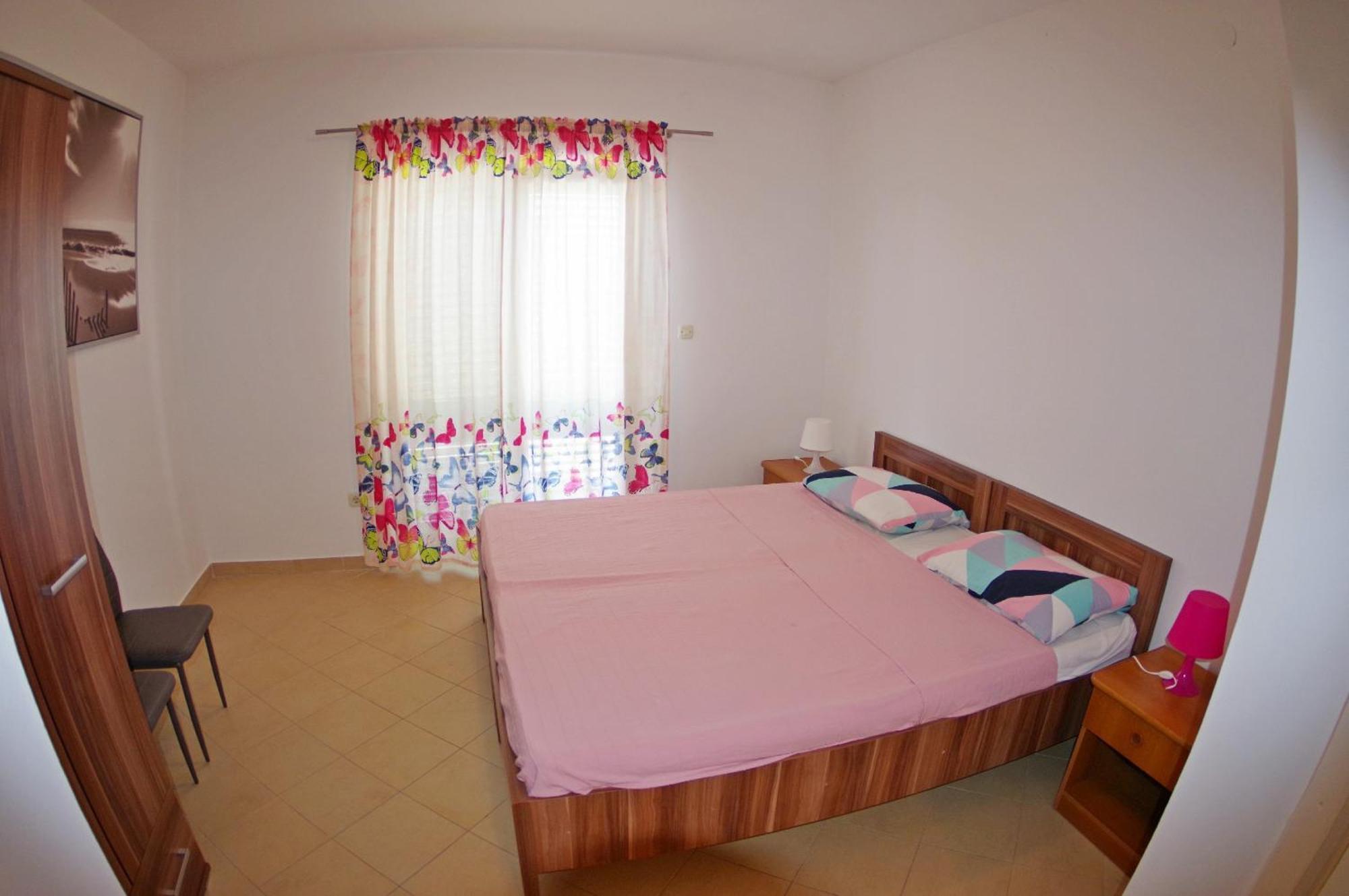 Holiday Apartments In House Sanja Rakalj 客房 照片