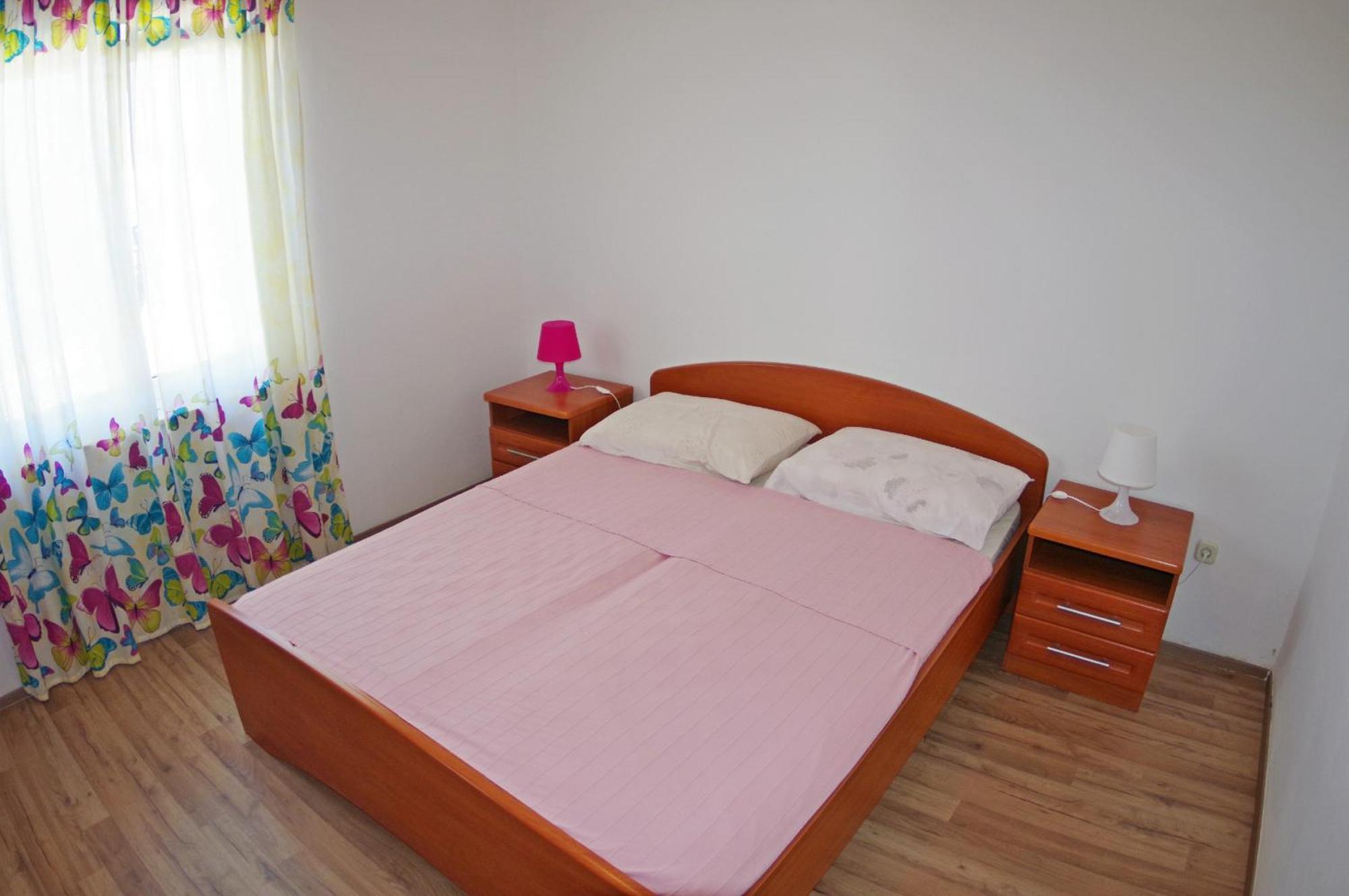 Holiday Apartments In House Sanja Rakalj 客房 照片